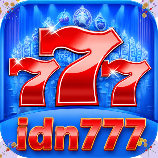 idn777 — galeri pratinjau - APK Resmi